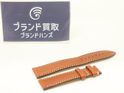 フランクミュラー レザー ベルト