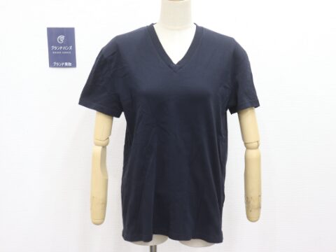 プラダ Tシャツ
