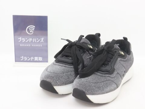 プラダ スポーツ スニーカー